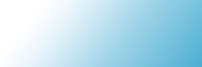 rts_fastest's profile banner image