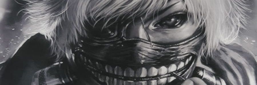 Pila7 banner