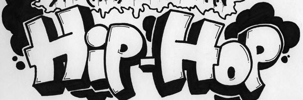 robslauce's profile banner image