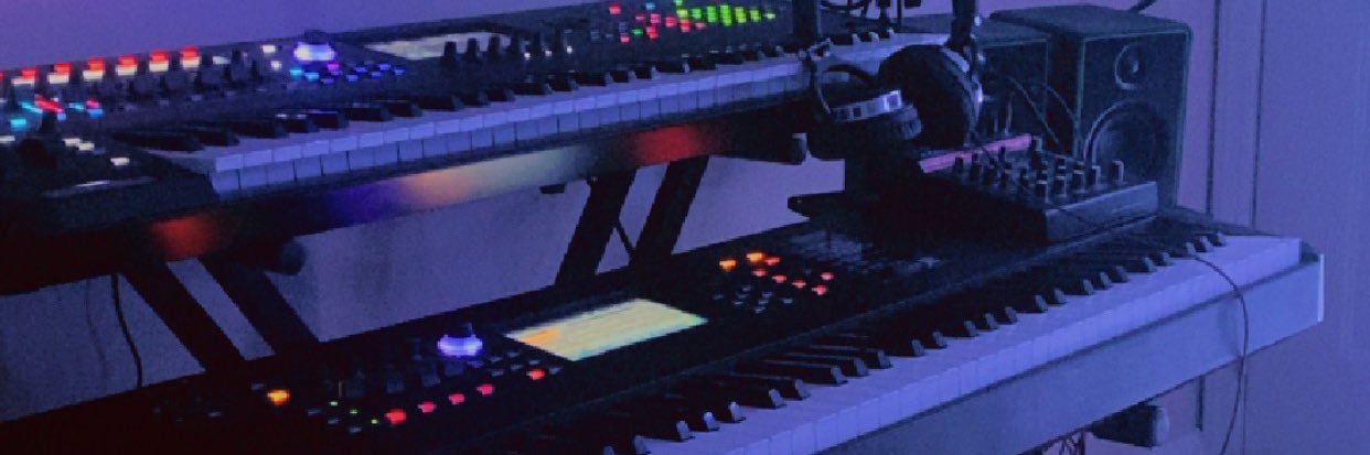 kammy_03's profile banner image