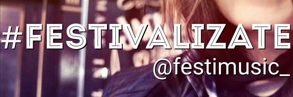 festimusic_'s profile banner image
