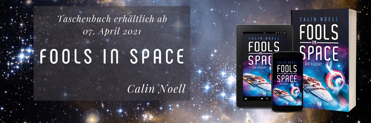 calin_noell's profile banner image