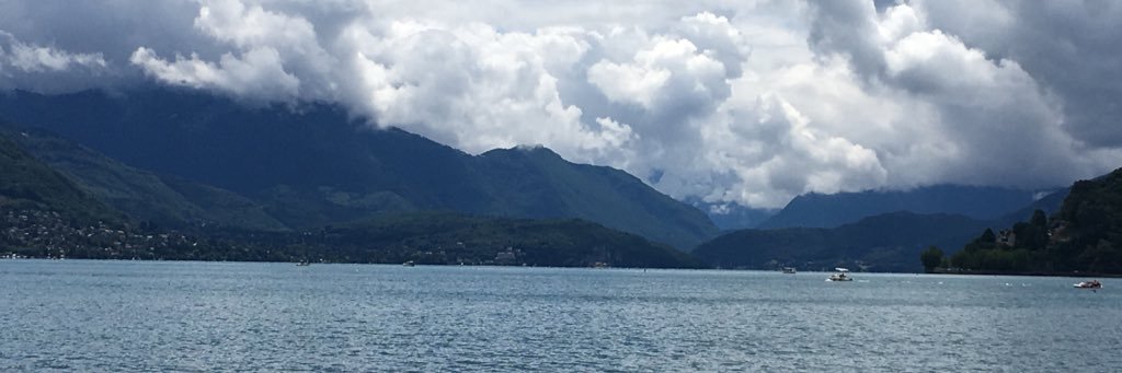 maudinetteno's profile banner image