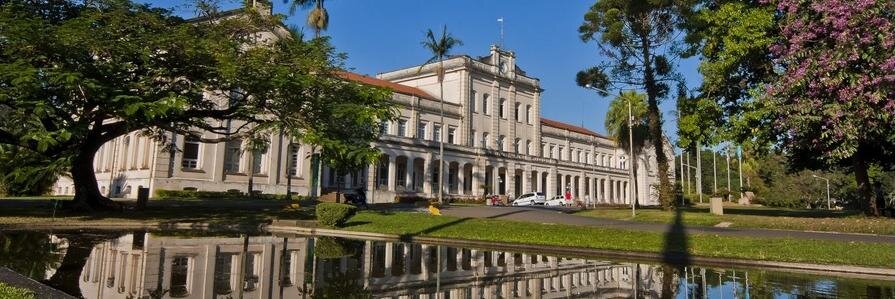 Vanessa Ribeiro banner