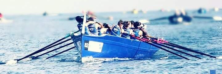 MartaaVidal's profile banner image
