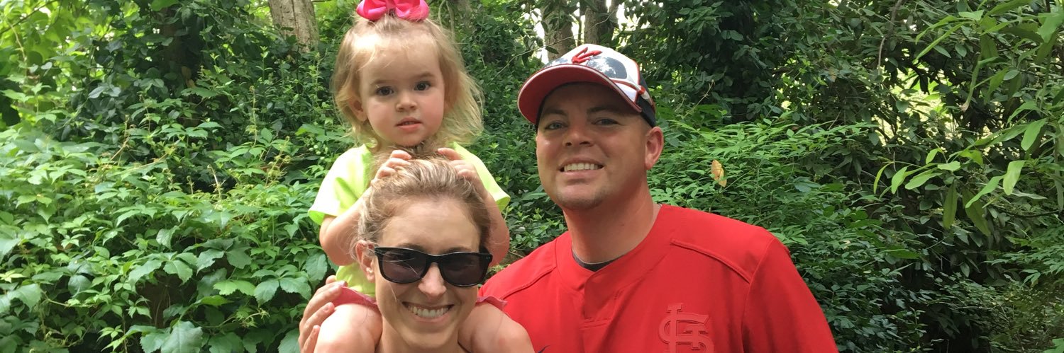 Aaron Horrell banner