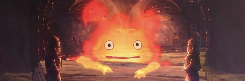 dorysmemories's profile banner image