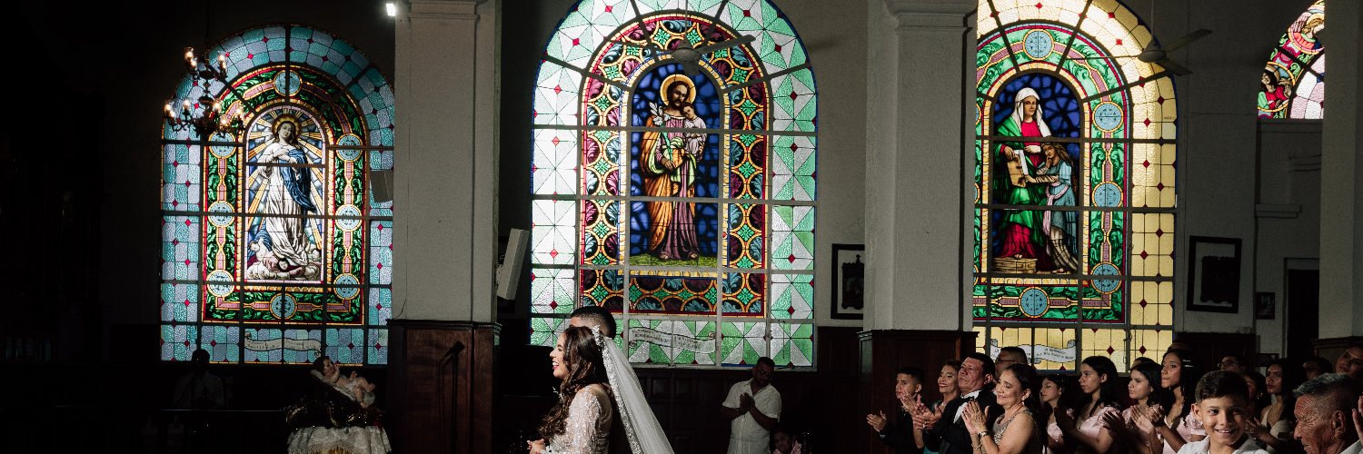 JaimeJesus__'s profile banner image