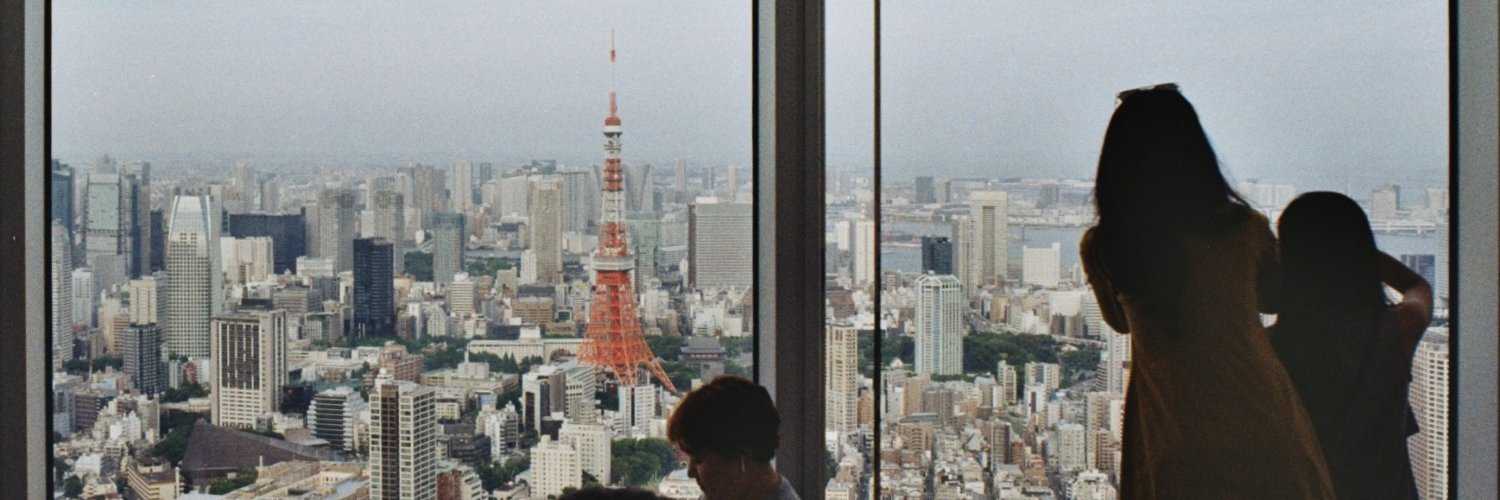 SpivackAnna's profile banner image