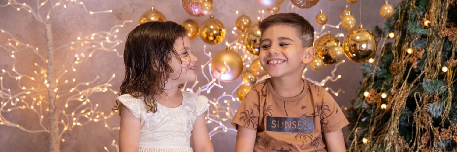 k_quebra's profile banner image