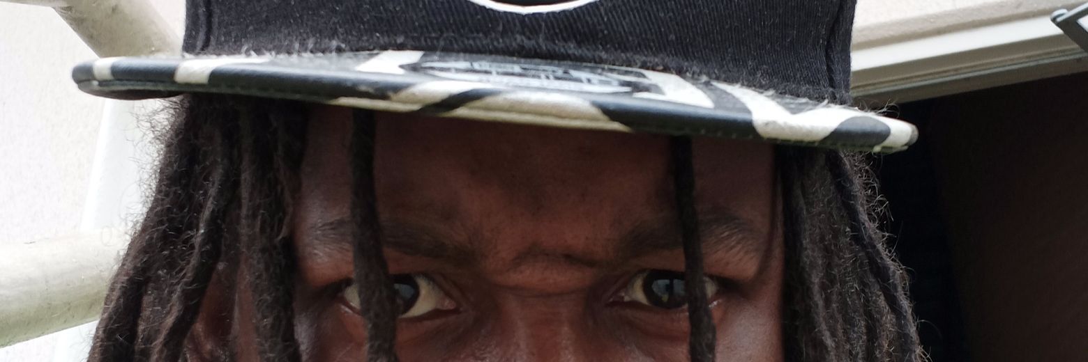 jboi684's profile banner image