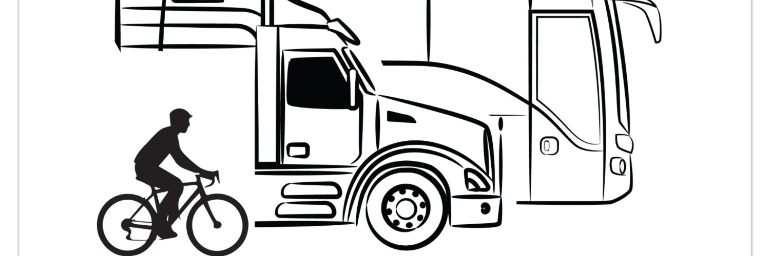 Tar-State Transportation Alliance Inc banner