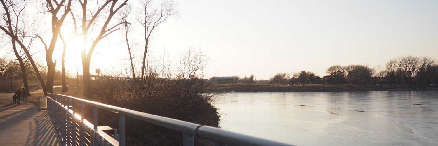 Heidi_Kalb's profile banner image