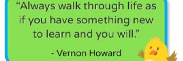 sherfay Profile Banner