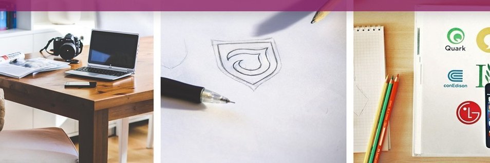 CreativeMorgan's profile banner image