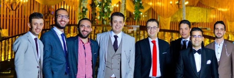 ESS0OO0's profile banner image