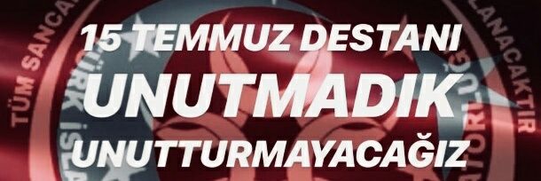 gonca__aydin's profile banner image