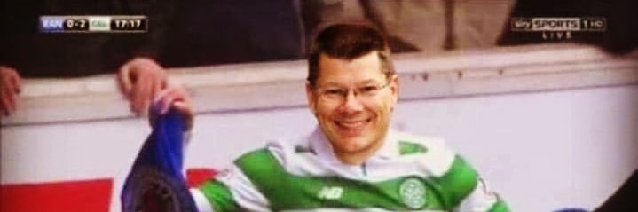 _JamieReilly's profile banner image