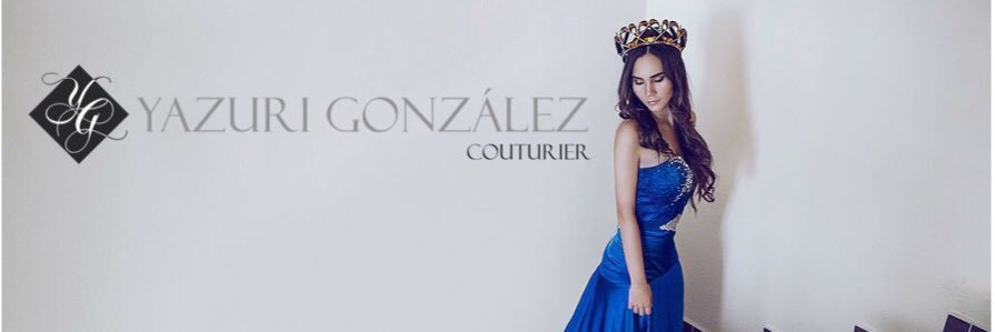 DMyazuriG's profile banner image
