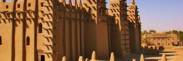 Hassan Jibril banner