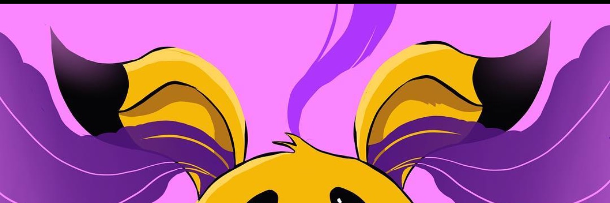 Finer_days's profile banner image