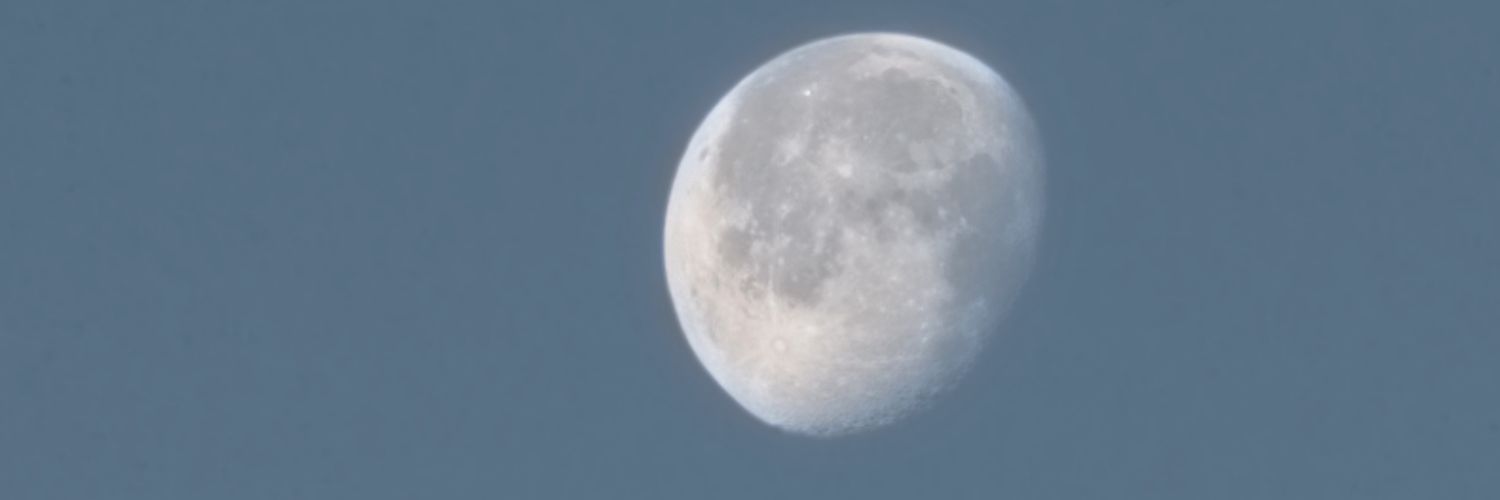 RealDannyDooM's profile banner image