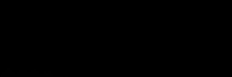 everytimemix's profile banner image
