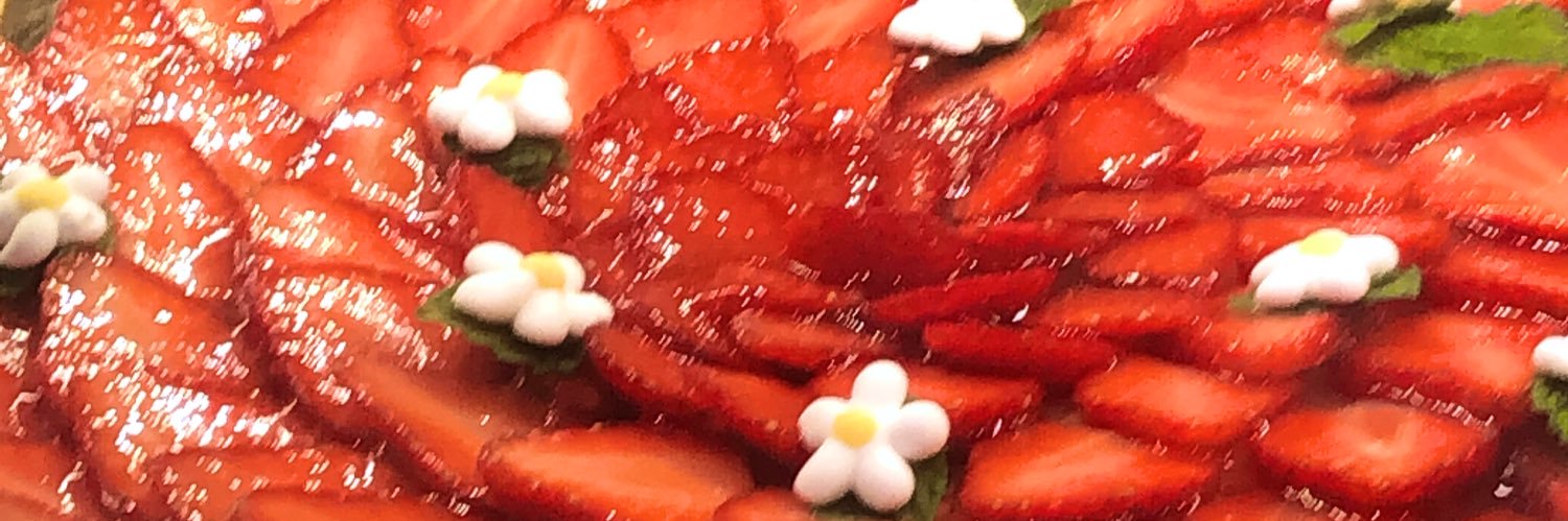 mcmcim's profile banner image
