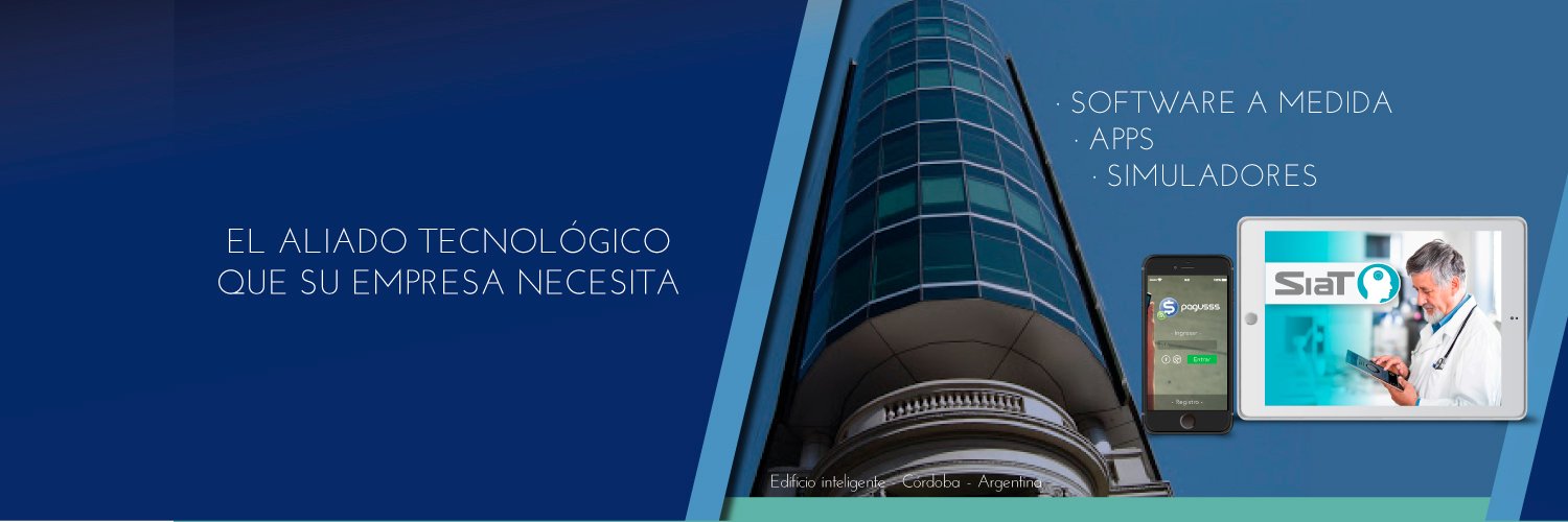 OixxioTech's profile banner image