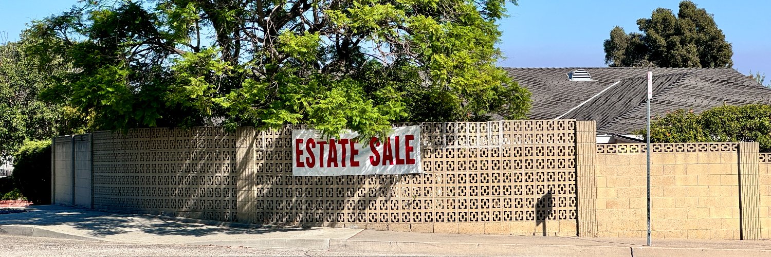 AversaEstates's profile banner image