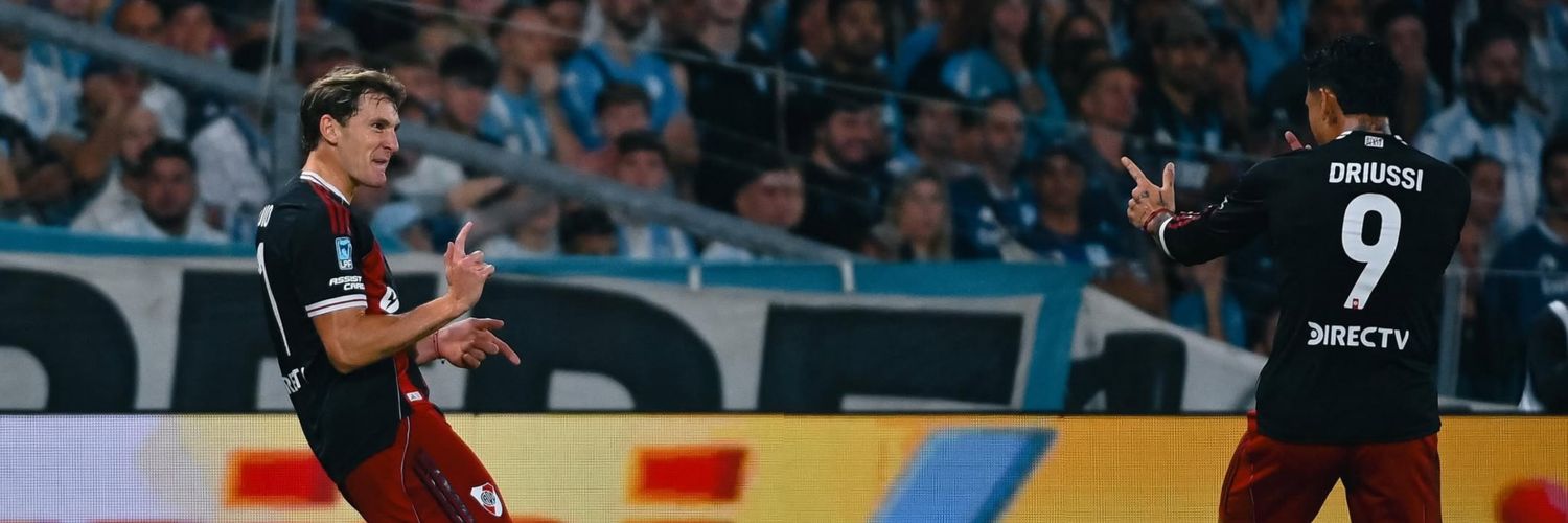 novicohere's profile banner image
