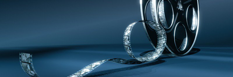 FreeCastingCall's profile banner image