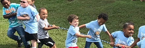 ToddPerelli's profile banner image