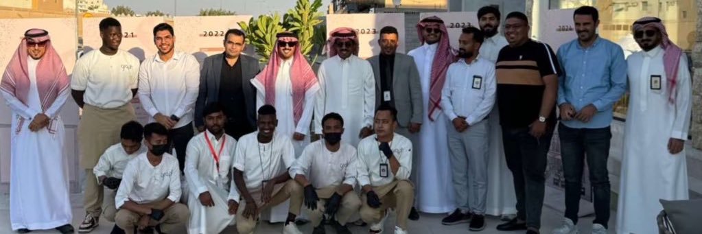 alshibiy's profile banner image