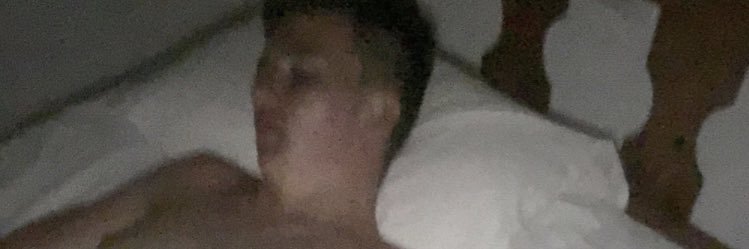faultlessx's profile banner image
