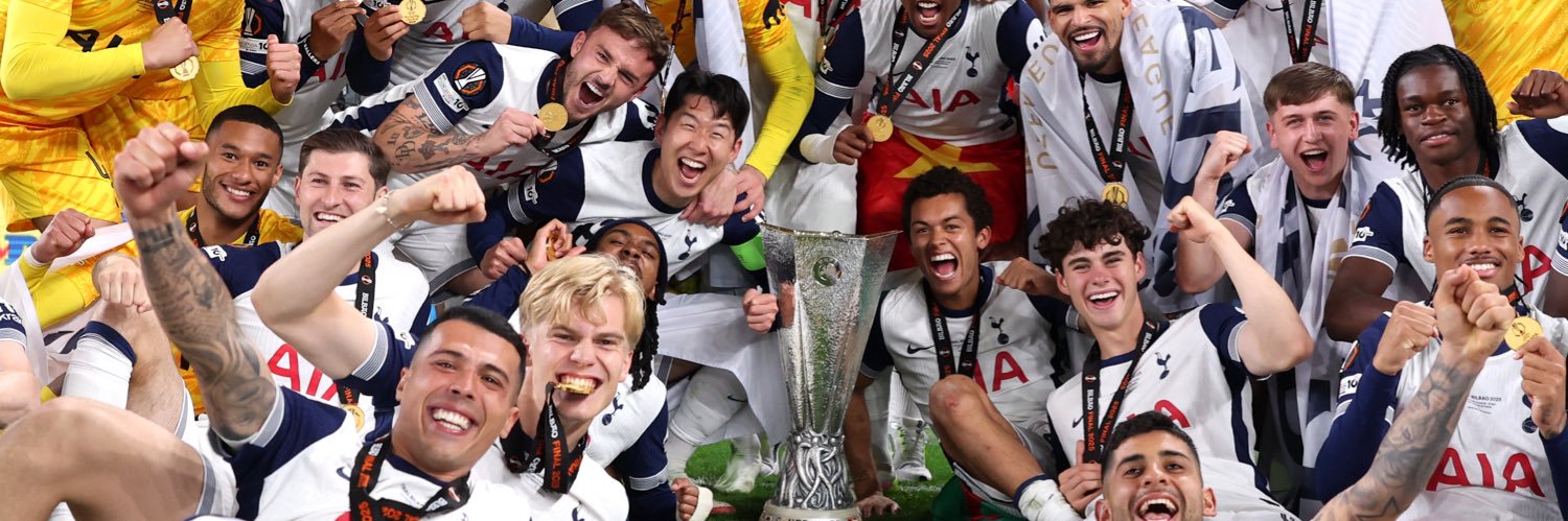 michaelantoni2's profile banner image