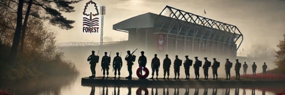 mickbnffc's profile banner image
