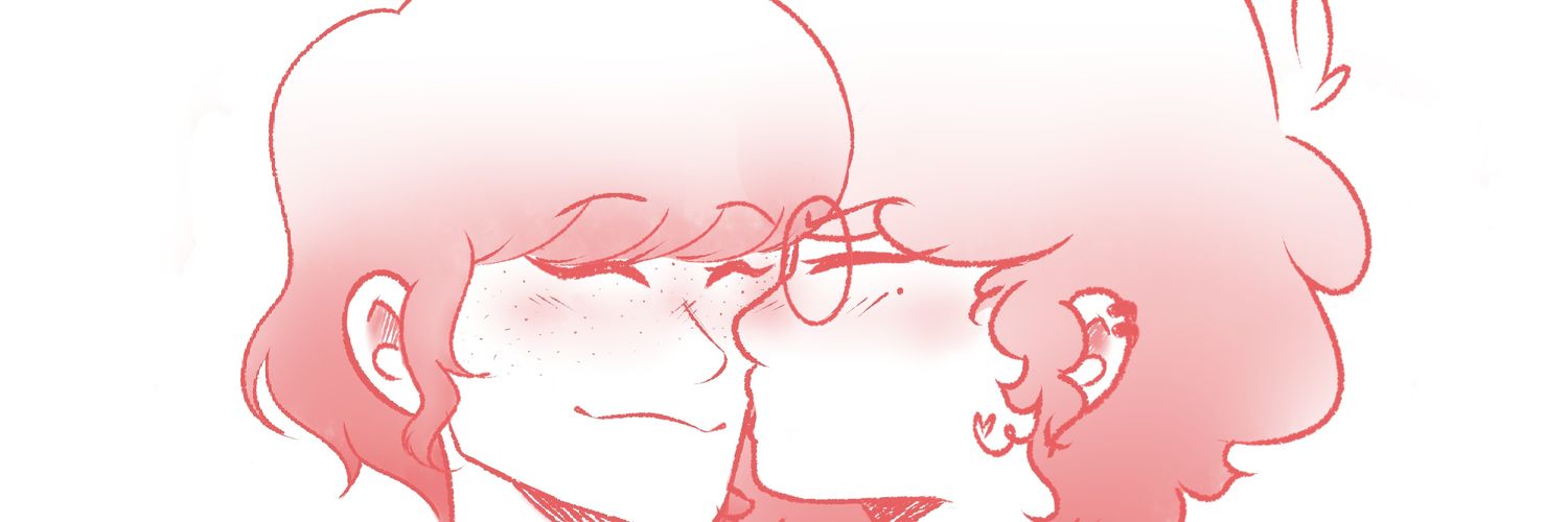meodeos_Luah's profile banner image