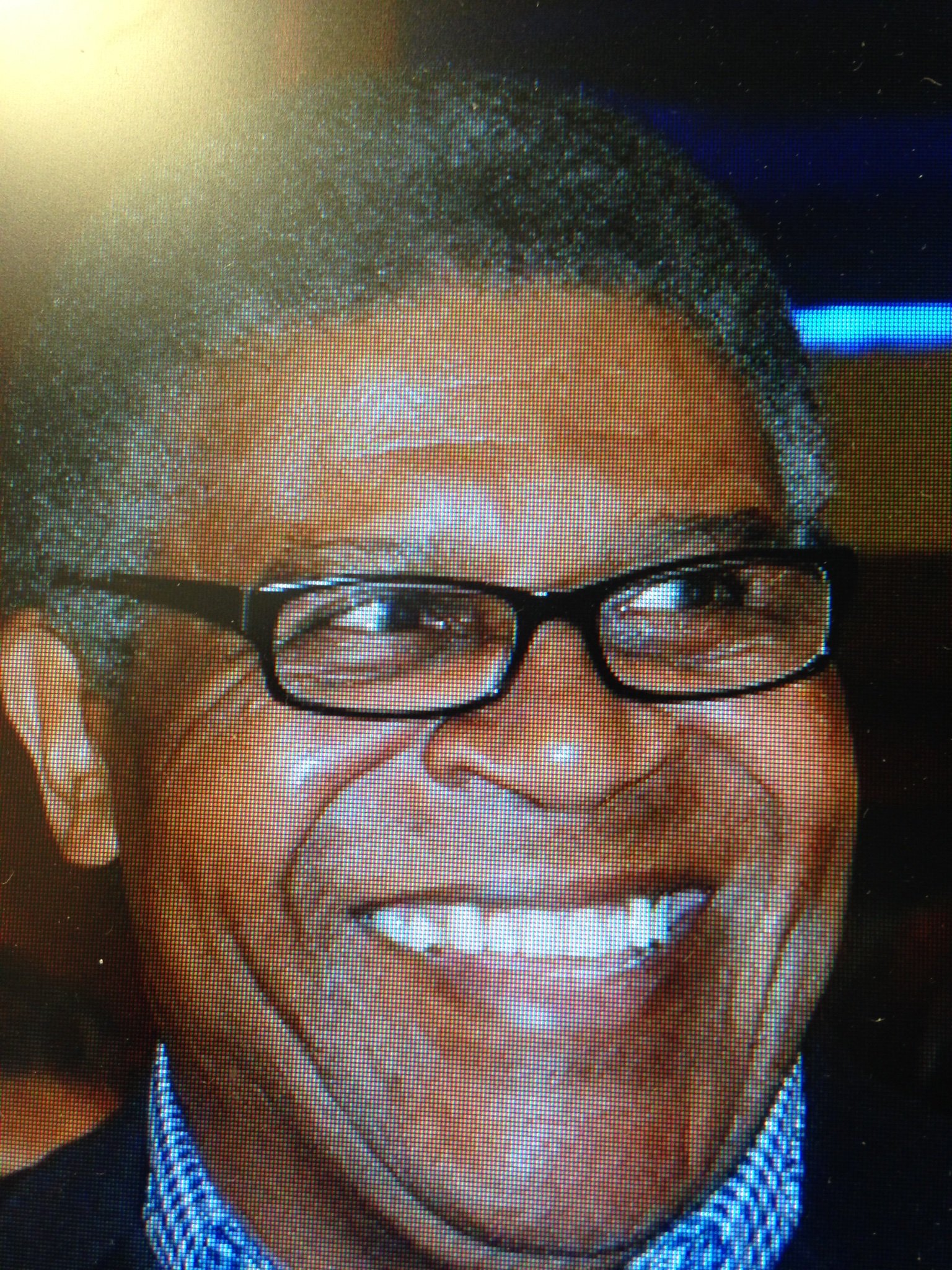BobJCovington's profile banner image
