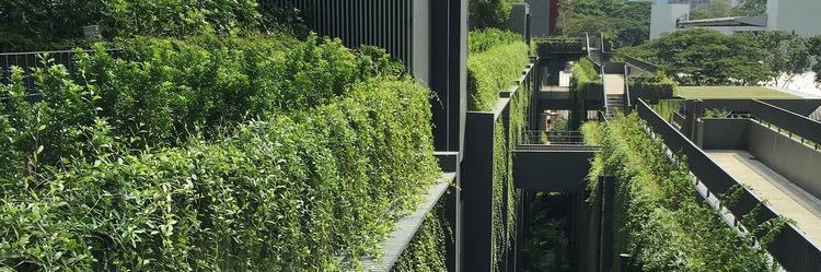 ggdlf23's profile banner image