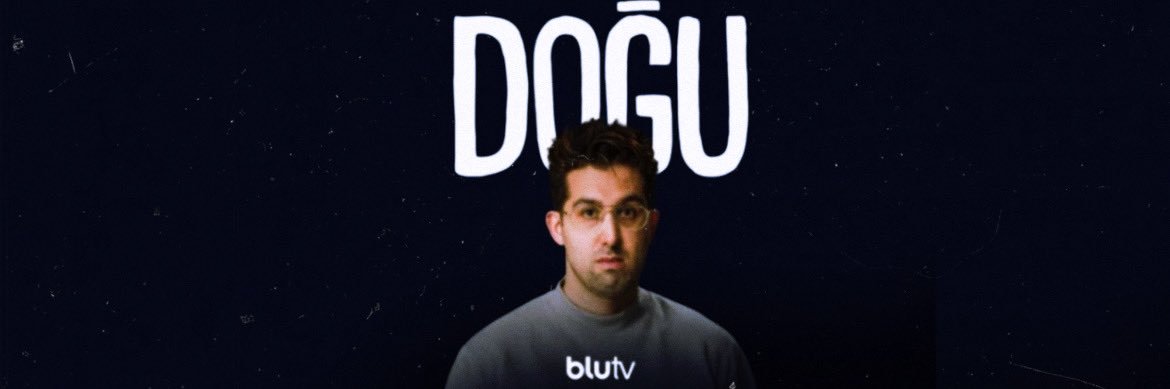 no context dogu banner