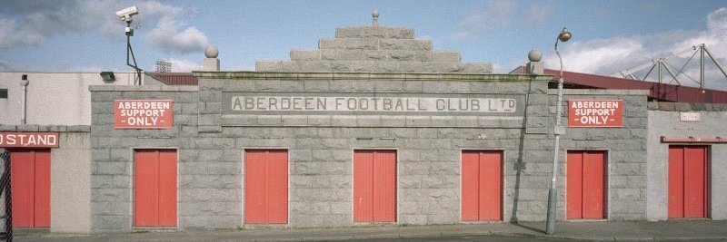 malcolmgauld's profile banner image