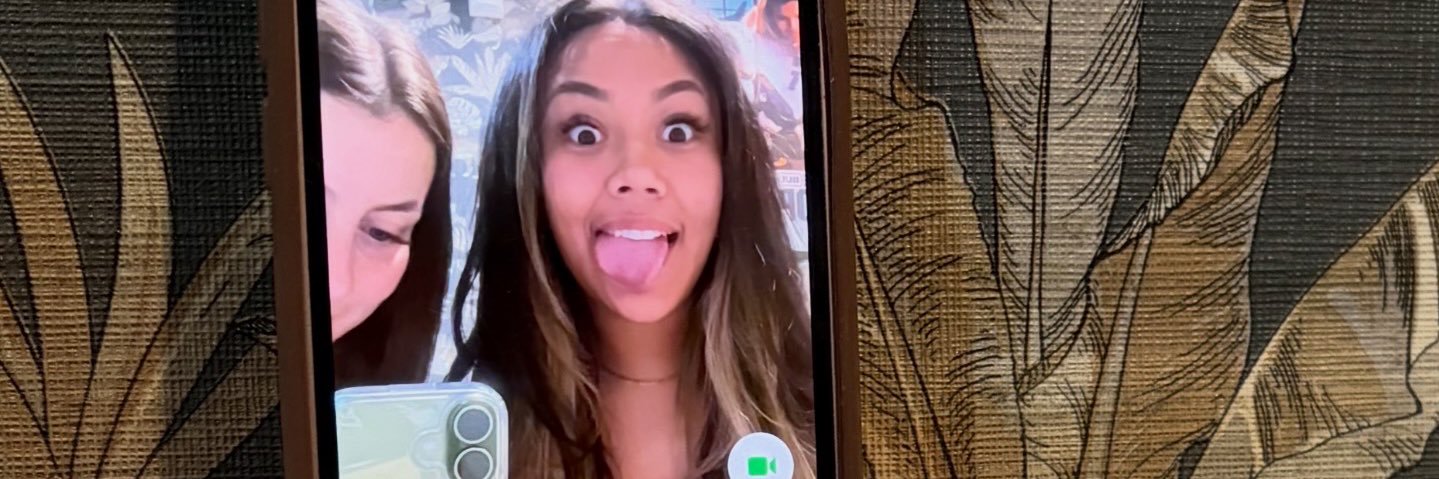 ryssxo's profile banner image