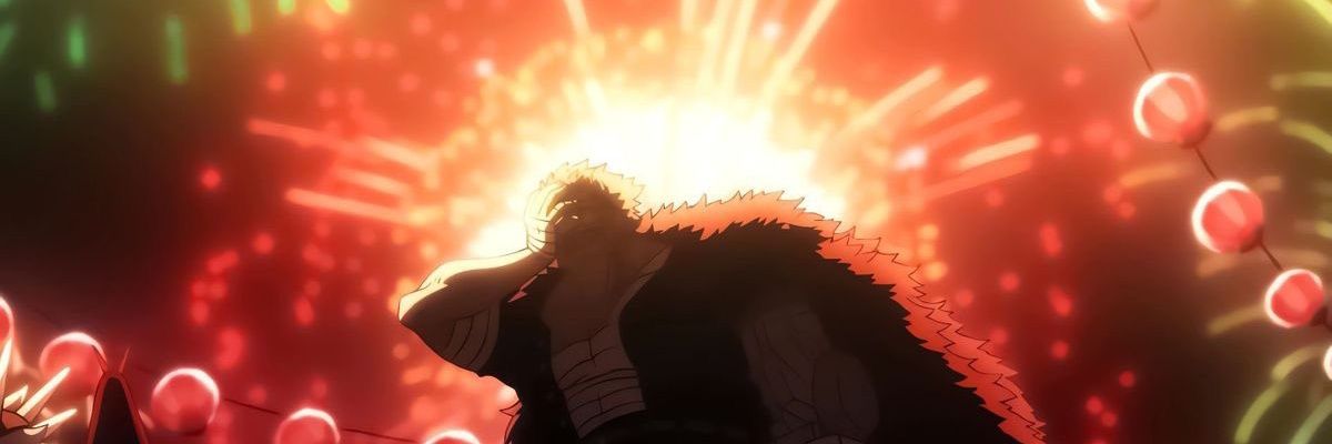 ryanmark37's profile banner image