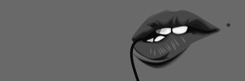 hermialeedavids's profile banner image