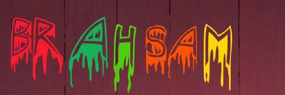 Brah_sam1's profile banner image