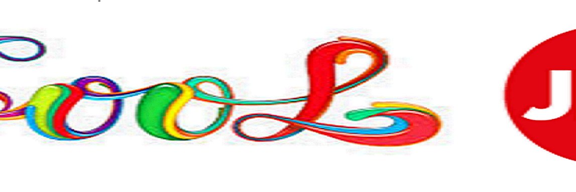 cool_jist's profile banner image