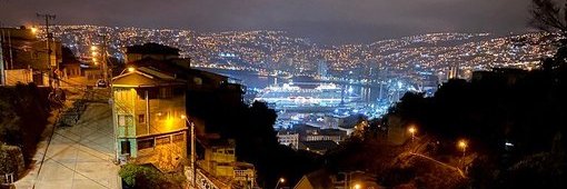 monoconcasco's profile banner image