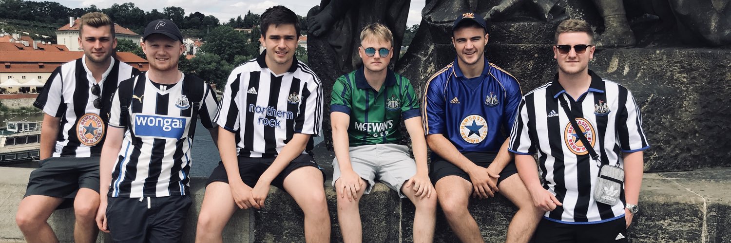 AlexMackay4's profile banner image
