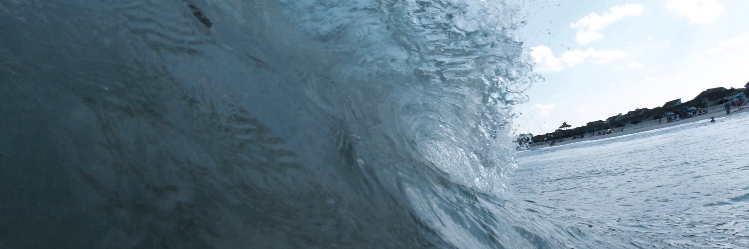 BethanyYeager's profile banner image